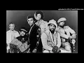THE ISLEY BROTHERS - LAY AWAY