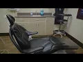 Wagner Dental in Las Vegas Summerlin