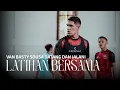 Download Lagu Akhirnya Datang Juga! Van Basty Sousa Jalani Latihan bersama Tim Persija