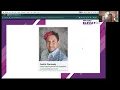 2024 MNCodes Educator Summit AI Mobile CSP Alexa Goes to Space