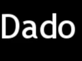 Download Lagu How to Pronounce Dado