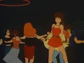gambi - popopop ( slowed & reverb )