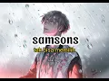 Download Lagu SAMSONS – TAK BISA MEMILIKI // LIRIK LAGU
