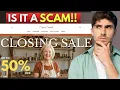 Sarah Sandals Legit or Scam Complete Buyer Analysis