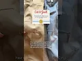 We love Target s Cat Jack line with their 1 year warranty I just exchanged these pants for new
