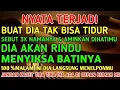 Download Lagu قَالَ يُوْسُفُ🥀 لِاَبِيْهِ يٰٓاَبَتِ❤️ اِنِّيْ رَاَيْتُ اَحَدَ عَشَرَ كَوْكَبًا 🤲🤲وَّالشَّمْسَ