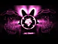 Download Lagu c152 \u0026 dj akeeni - WANTED | Funny Upbeat Phonk [No Copyright Music]