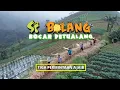 Download Lagu [FULL] Tiga Permintaan Ajaib | SI BOLANG (11/06/25)