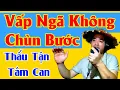 Download Lagu Vấp Ngã Không Chùn Bước Cover Vlog Thủy Đẹp Trai
