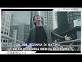 Download Lagu Bona - Ku Berikan Bahuku (Karaoke)