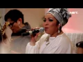 The Groove - Satu Mimpiku - Music Everywhere **