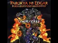Sampip (Solo) Song by Parokya ni Edgar