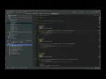 GRG - 001 JUnit as a Habit Lab 1 Basic Assertions