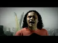 Lábios Divididos - Moleca 100 Vergonha | Video Clipe Oficial