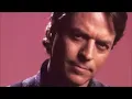 Robert Palmer - Every Kinda People
