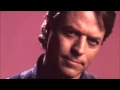 Download Lagu Robert Palmer - Every Kinda People