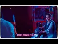I LOVE YOU SONG💖Megham Karukatha💖dance| Thiruchitrambalam | Dhanush | Anirudh |💝💕STORY TELLER💕💖
