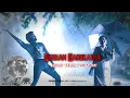 Download Lagu I LOVE YOU SONG💖Megham Karukatha💖dance| Thiruchitrambalam | Dhanush | Anirudh |💝💕STORY TELLER💕💖