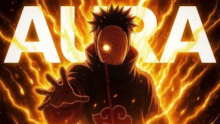 aura 11 minutes viral aura music playlist 2025 slowed trending phonk hits