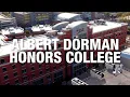 NJIT MAKES HONORS SCHOLARS