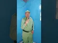 Download Lagu wejangan hansip koplak