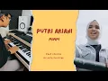 Download Lagu PUTRI ARIANI - Mimpi || Band Version by Reza Zulfikar