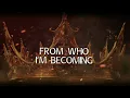 Zach Diamond - Crown (Lyric Video)