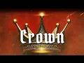 Download Lagu Zach Diamond - Crown (Lyric Video)