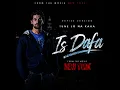 Tune Jo Na Kaha (Reprise Version) - Is Dafa | New York | Mohit Chauhan | Shafehet Ali khan