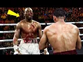 CRAWFORD IS OUT! Terence Crawford (USA) vs Egidijus Kavaliauskas (Lithuania) Full Fight Highlights