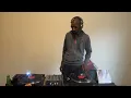 Download Lagu Soul to Deep: A Groove Session | Vinyl House Mix | Njabuk_dj