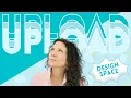 How To Upload Designs To Cricut Design Space FREE TEACHER APPRECIATION Printable