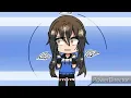 repost | Sick boy meme gacha life ft.gachatubers( gacha AU?)