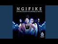 Download Lagu Ngifike