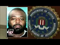 MI man added to FBI s Ten Most Wanted list