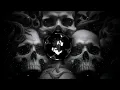 ACIDO III (ULTRA SLOWED) 