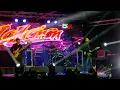 Grupo Ladron - No Tengo Lagrimas