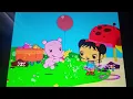 Redone Songs Play Date Anthem