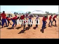 Download Lagu Botsielele - Dinaka