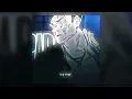 1 HOUR || SEN PARAR - MXZI || SLOWED +REVERB || BEST DUO
