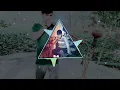 Download Lagu Bhang_Ragad_ke_Piya_Karu_Remix_By_Dj_Gurmeet_Nigana