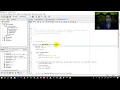 Tutorial 5 Belajar OOP dengan Java Netbeans - Enkapsulasi