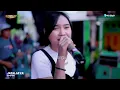 Download Lagu BASARAH KA GARIH KURNIA RAHMA - SHAUN THE SHEEP - KHITAN M NABHAN AKMAL ARDIANTO - TAHUNAN JEPARA