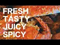 The best seafood restaurant in seafood restaurant king crab leg seafood boil