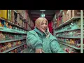 LOREDANA - ON TOP (prod. Frio)