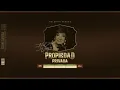 Propiedad Privada - Helenita Vargas (Letra) | Popular - Sírvalo Doble
