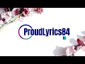 John Lennon | Woman | Lyrics