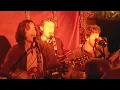 Download Lagu Madminton - Romance