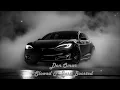 Download Lagu Don Omar~ |Danza Kuduro|| Slowed \u0026 Bass Boosted | Boosted Reverb Vibez