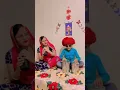 ekan baar aaijo satguru #bhajan#